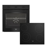 BEKO BBSE 11120 BD