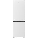 БЕКО B1RCNA364W