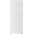 BEKO RDSO 206 K40WN
