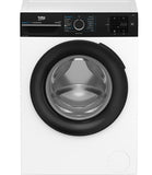 БЕКО BM3WFSU37013WPBB