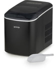 GORENJE IMDW1500B ЛЕДОМАТ
