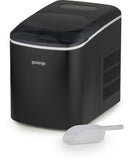 GORENJE IMDW1500B ЛЕДОМАТ