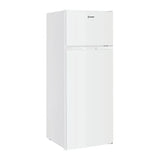 ИНДЕЗИТ I55T0 412W