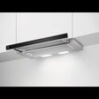 ЕЛЕКТРОЛУКС LFP326AB