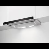 ЕЛЕКТРОЛУКС LFP326AB