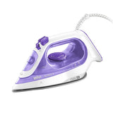 BRAUN SI3042VI