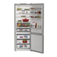 WHIRLPOOL WHK2 6493 X5E