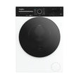 WHIRLPOOL WPM 87W ADS EE