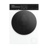 WHIRLPOOL WPM 87W ADS EE