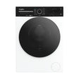 WHIRLPOOL WPM 911W ADS EE