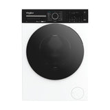 WHIRLPOOL WPM 911W ADS EE
