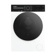 WHIRLPOOL WPM 07W ADS EE
