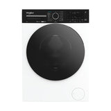 WHIRLPOOL WPM 07W ADS EE