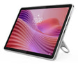 Таблет компјутер Lenovo Tab M11 (Wi-Fi) TB311FU Осумјадрена 4GB/128GB со куќиште