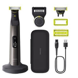 PHILIPS QP6652/61 ЕДНО СЕЧИЛО