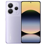 Xiaomi Redmi Note 14 6/128GB Purple