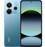 Xiaomi Redmi Note 14 6/128GB Blu Oqeanik