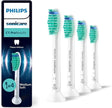 PHILIPS HX6014/87 РЕЗЕРВНИ ЧЕТКИ