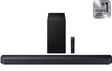 SAMSUNG HW-Q600F/EN САУНДБР