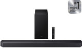 SAMSUNG HW-Q600F/EN САУНДБР