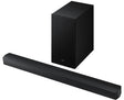 SAMSUNG HW-B650F/EN САУНДБР