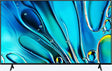 Televizor Sony 65" K65S35B 4K Smart LED TV