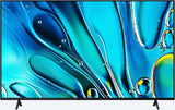 Televizor Sony 65" K65S35B 4K Smart LED TV