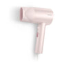 PHILIPS BHD321/50 ФЕН ЗА КОСА