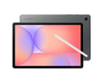 Samsung Galaxy Tab S10 Lite 128gb X400 Gray
