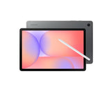 Samsung Galaxy Tab S10 Lite 5G 128gb X406 Сив