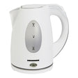 HEINNER PF47 ELECTRIC KETTLE