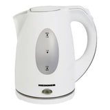 HEINNER PF47 ELECTRIC KETTLE