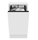АМИКА DIM41E5qO