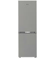 WHIRLPOOL WHK 25364 XP4E