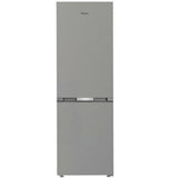 WHIRLPOOL WHK 25364 XP4E