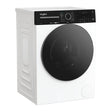 WHIRLPOOL WPM 27W ADS EE
