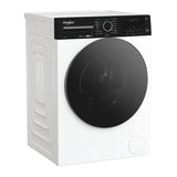 WHIRLPOOL WPM 27W ADS EE