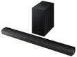SAMSUNG HW-B750F/EN SOUNDBAR