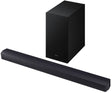 SAMSUNG HW-B450F/EN САУНДБР
