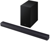 SAMSUNG HW-B450F/EN САУНДБР