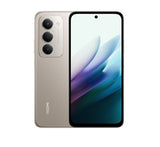 Xiaomi Redmi 15 8/256GB Титански сив