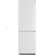 INDESIT INK2 5322 W4E