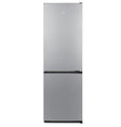 INDESIT INK2 5322S 4E