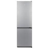 INDESIT INK2 5322S 4E