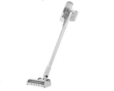 GORENJE SVC216210FFIIW СТИК ПРАВОСМУКАЛКА