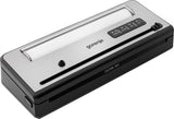 GORENJE VS110BE АПАРАТ ЗА ЛЕПЕЊЕ КЕСИ