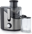 GORENJE JC400BE СОКОВНИК