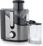 GORENJE JC400BE СОКОВНИК