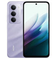 Xiaomi Redmi 15 8/256GB песочно виолетова