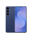 Samsung Galaxy S25 FE 5G (8+256GB) Темно сина